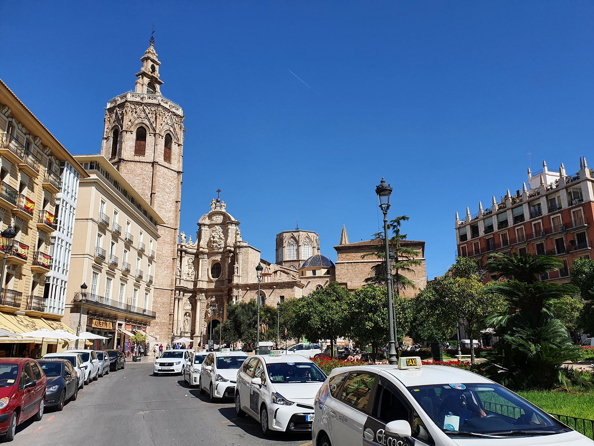 Valencia